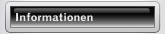 Informationen