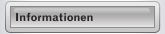 Informationen